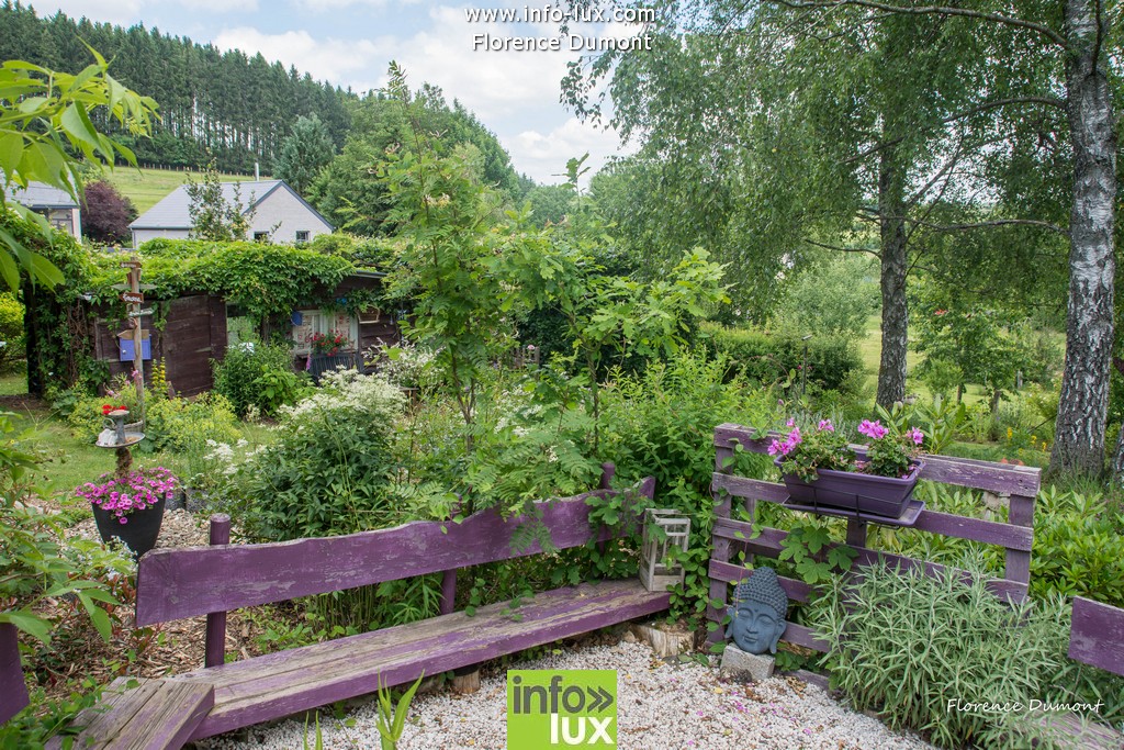 //media/jw_sigpro/users/0000001510/jardins ouverts suxy/Jardins ouvert-19